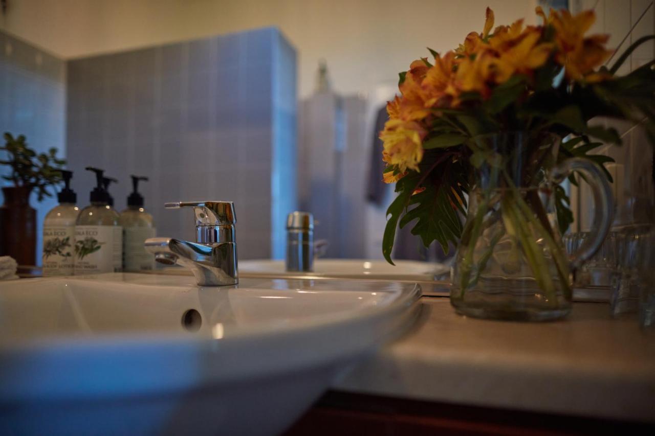 Eltham Hotel Nsw Εξωτερικό φωτογραφία