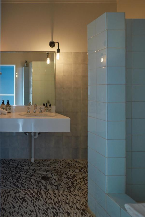 Eltham Hotel Nsw Εξωτερικό φωτογραφία